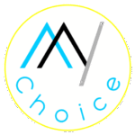 MYC Logo (512 x 512 px) (3) MYC Logo (512 x 512 px) (3)